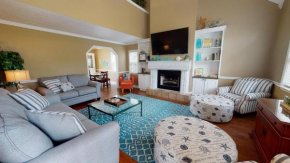 Beachy Keen by Tybee Beach Vacation Rentals